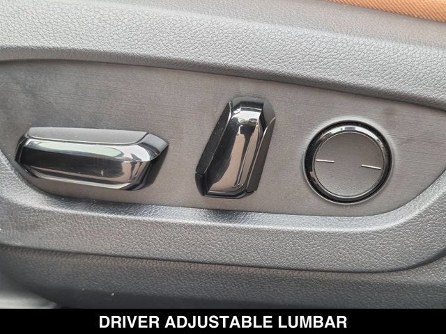2026 Lexus NX 350 NX 350 Premium
