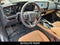 2026 Lexus NX 350 NX 350 Premium