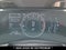 2026 Lexus NX 350 NX 350 Premium