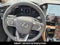 2026 Lexus NX 350 NX 350 Premium
