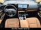 2026 Lexus NX 350 NX 350 Premium