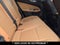 2026 Lexus NX 350 NX 350 Premium