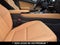 2026 Lexus NX 350 NX 350 Premium