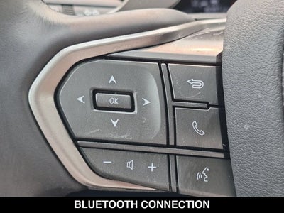2026 Lexus NX 350 NX 350 Premium