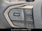 2026 Lexus NX 350 NX 350 Premium