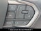 2026 Lexus NX 350 NX 350 Premium
