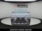 2026 Lexus NX 350 NX 350 Premium