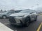 2024 Lexus NX 350 NX 350 Premium