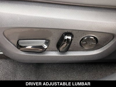 2024 Lexus NX 350 NX 350 Premium