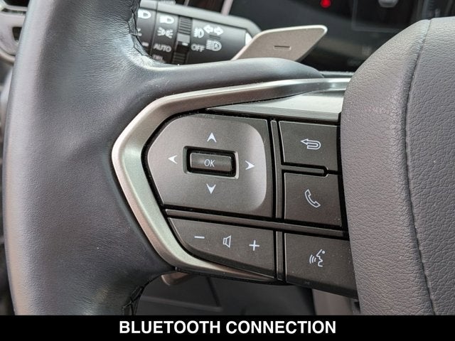 2024 Lexus NX 350 NX 350 Premium