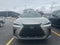 2024 Lexus NX 350 NX 350 Premium