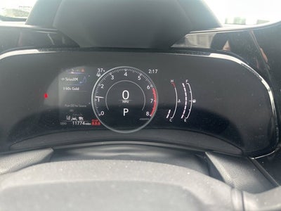 2024 Lexus NX 350 NX 350 Premium