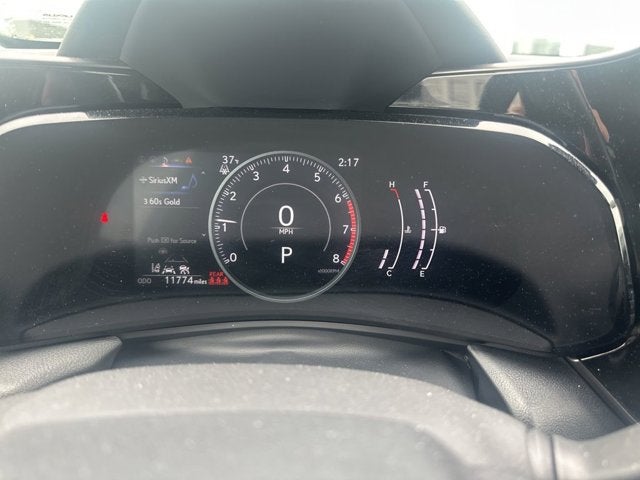 2024 Lexus NX 350 NX 350 Premium