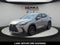 2024 Lexus NX 350 NX 350 Premium
