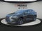 2025 Lexus NX 350 NX 350 Premium