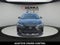 2025 Lexus NX 350 NX 350 Premium