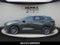 2025 Lexus NX 350 NX 350 Premium