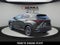 2025 Lexus NX 350 NX 350 Premium