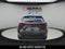2025 Lexus NX 350 NX 350 Premium