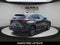 2025 Lexus NX 350 NX 350 Premium