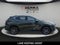 2025 Lexus NX 350 NX 350 Premium