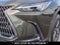 2025 Lexus NX 350 NX 350 Premium