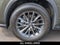 2025 Lexus NX 350 NX 350 Premium