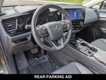 2025 Lexus NX 350 NX 350 Premium