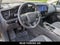 2025 Lexus NX 350 NX 350 Premium