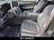 2025 Lexus NX 350 NX 350 Premium
