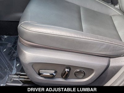 2025 Lexus NX 350 NX 350 Premium