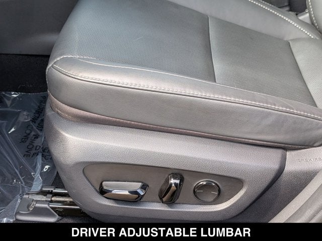 2025 Lexus NX 350 NX 350 Premium