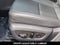 2025 Lexus NX 350 NX 350 Premium