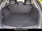 2025 Lexus NX 350 NX 350 Premium