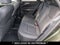 2025 Lexus NX 350 NX 350 Premium