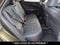 2025 Lexus NX 350 NX 350 Premium