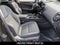 2025 Lexus NX 350 NX 350 Premium