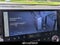 2025 Lexus NX 350 NX 350 Premium
