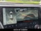 2025 Lexus NX 350 NX 350 Premium