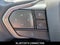 2025 Lexus NX 350 NX 350 Premium