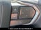 2025 Lexus NX 350 NX 350 Premium
