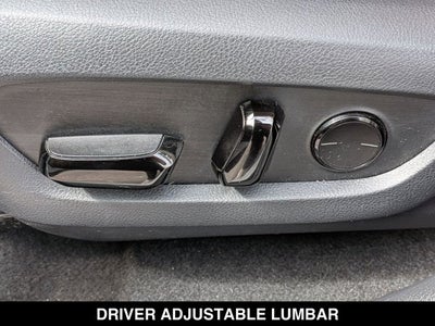 2023 Lexus NX 350h NX 350h Premium