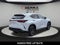 2023 Lexus NX 350h NX 350h Premium
