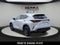 2023 Lexus NX 350h NX 350h Premium