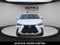 2023 Lexus NX 350h NX 350h Premium