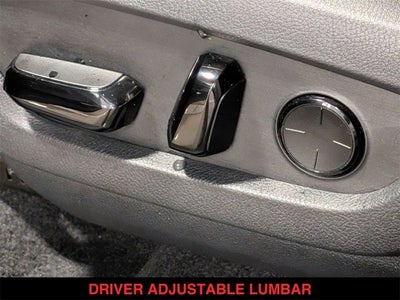 2023 Lexus NX NX 350 Luxury