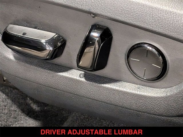 2023 Lexus NX NX 350 Luxury