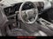 2023 Lexus NX NX 350 Luxury