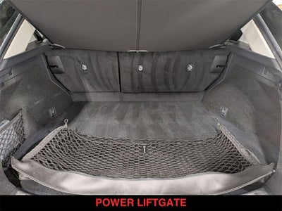 2023 Lexus NX NX 350 Luxury