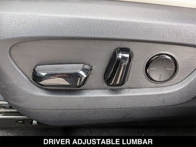 2023 Lexus NX 350 NX 350 Luxury